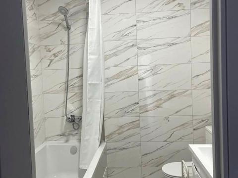 квартира за адресою Східна вул., 34