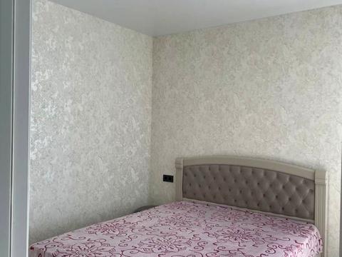 квартира за адресою Східна вул., 34