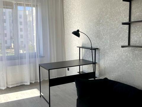квартира за адресою Східна вул., 34