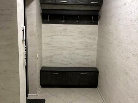 квартира за адресою Східна вул., 34