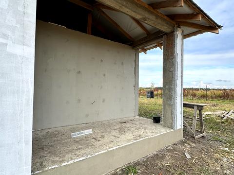 дом по адресу Спортивна