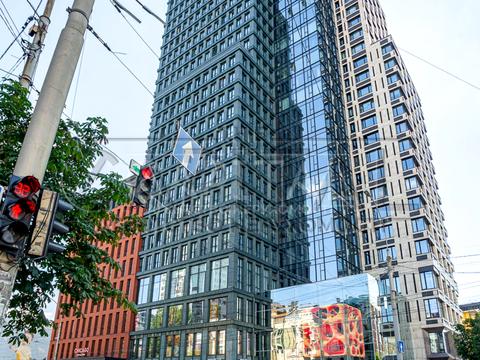 комерційна за адресою Антоновича вул. (Горького), 44