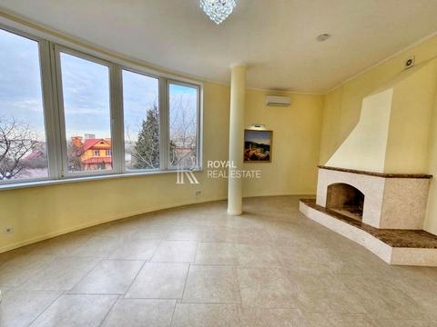 дом по адресу Добрий Шлях ул., 63