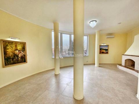 дом по адресу Добрий Шлях ул., 63