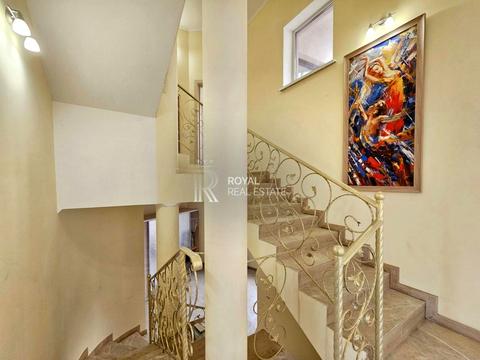 дом по адресу Добрий Шлях ул., 63