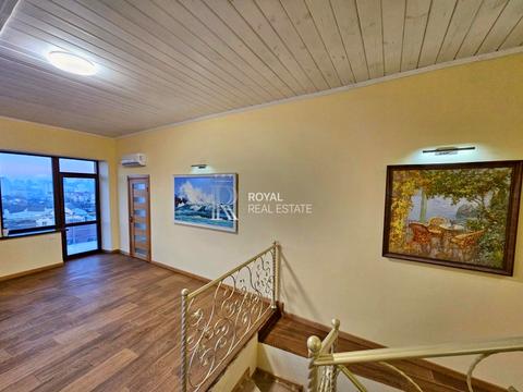 дом по адресу Добрий Шлях ул., 63