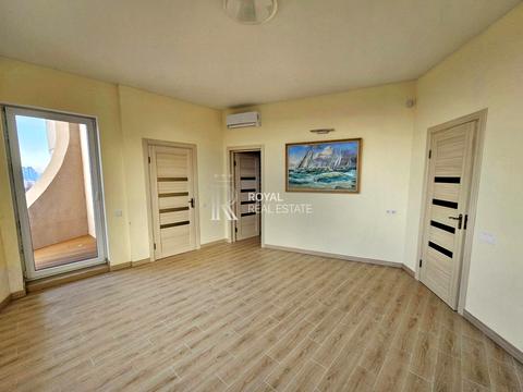 дом по адресу Добрий Шлях ул., 63