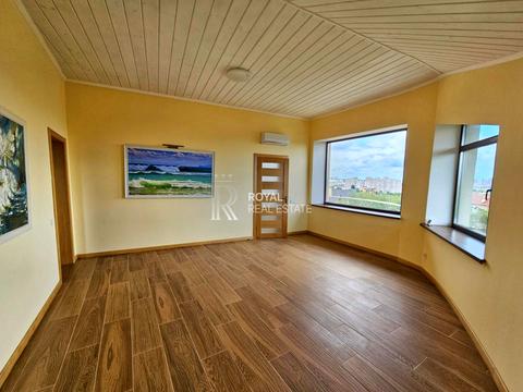 дом по адресу Добрий Шлях ул., 63