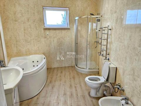 дом по адресу Добрий Шлях ул., 63