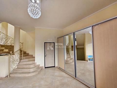 дом по адресу Добрий Шлях ул., 63