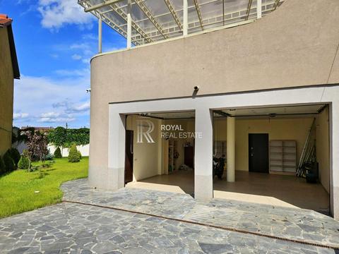 дом по адресу Добрий Шлях ул., 63