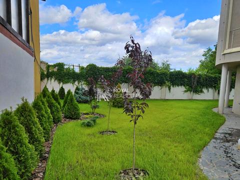 дом по адресу Добрий Шлях ул., 63