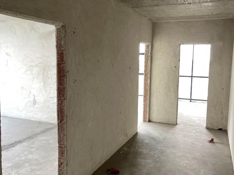 квартира по адресу Стрыйская ул., 108