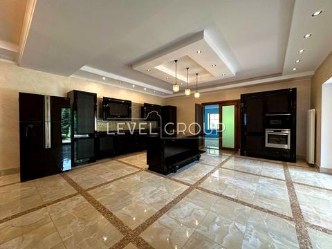 будинок за адресою Михайлівська