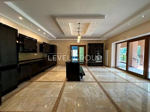 будинок за адресою Михайлівська