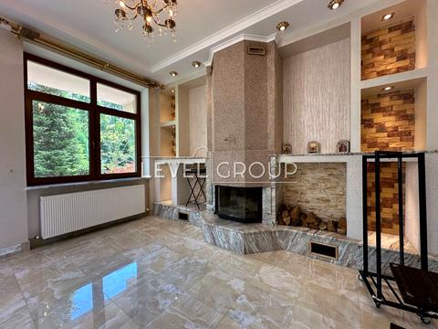 будинок за адресою Михайлівська