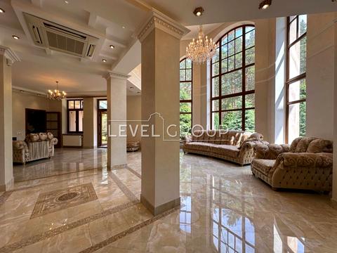 будинок за адресою Михайлівська