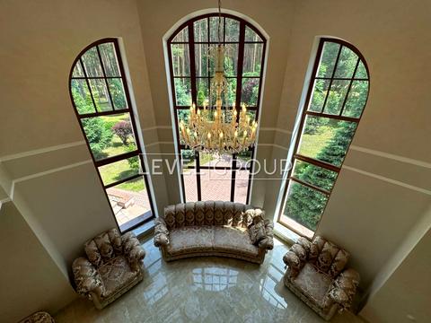 будинок за адресою Михайлівська