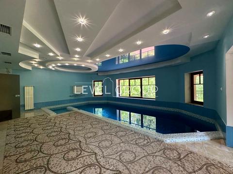 будинок за адресою Михайлівська