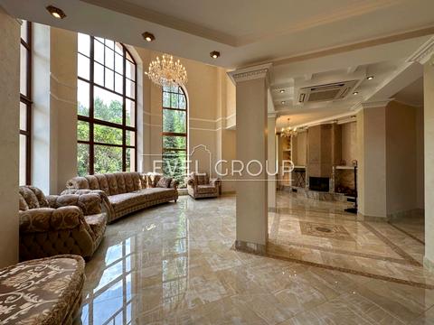 будинок за адресою Михайлівська