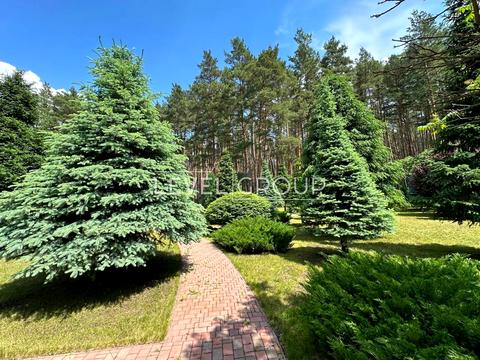 будинок за адресою Михайлівська