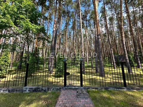 будинок за адресою Михайлівська