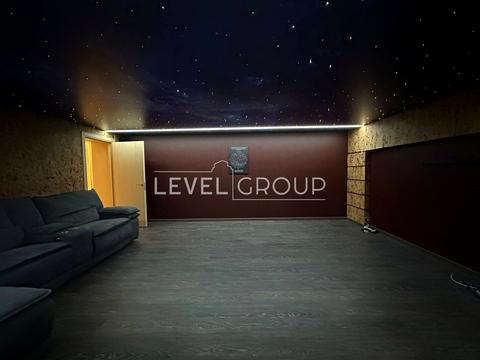 будинок за адресою Михайлівська