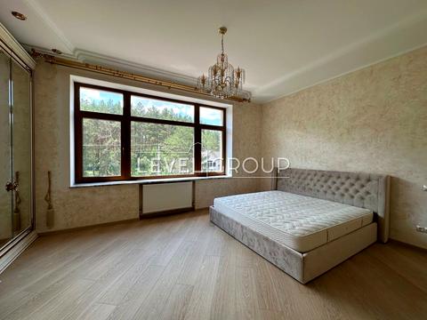 будинок за адресою Михайлівська