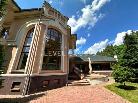 будинок за адресою Михайлівська