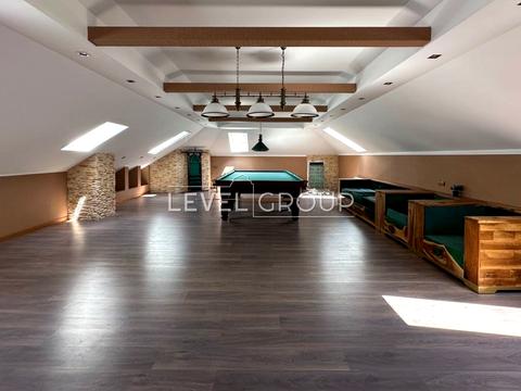 будинок за адресою Михайлівська