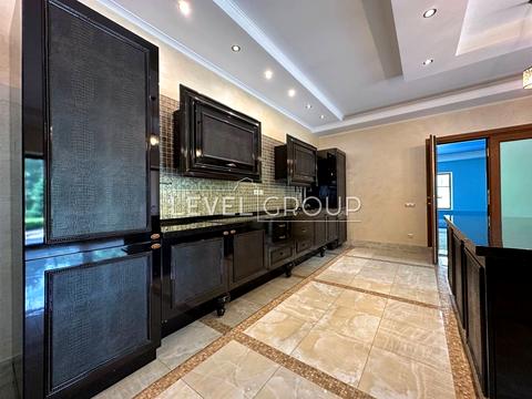 будинок за адресою Михайлівська