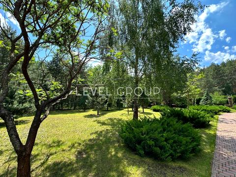 будинок за адресою Михайлівська