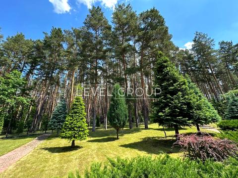 будинок за адресою Михайлівська