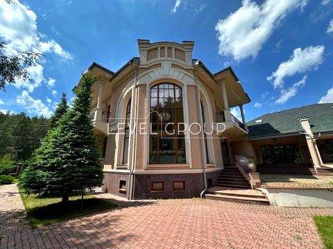 будинок за адресою Михайлівська