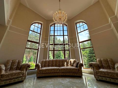 будинок за адресою Михайлівська