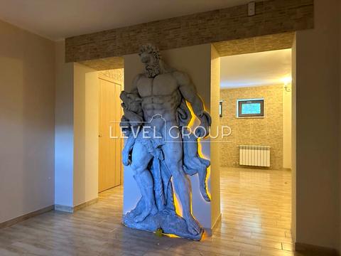 будинок за адресою Михайлівська