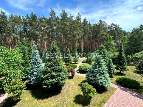 будинок за адресою Михайлівська