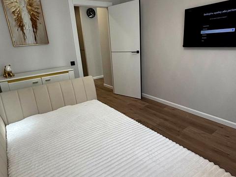 квартира за адресою Героїв Майдану вул., 13