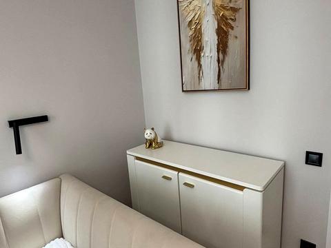 квартира за адресою Героїв Майдану вул., 13