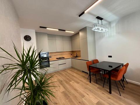 квартира за адресою Героїв Майдану вул., 13