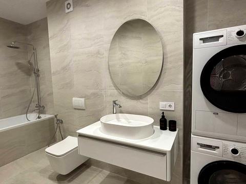 квартира за адресою Героїв Майдану вул., 13