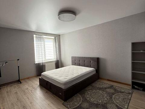 квартира за адресою Івана Франка вул., 51