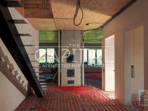 будинок за адресою Приднепровская