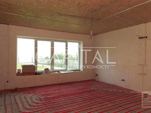 будинок за адресою Приднепровская