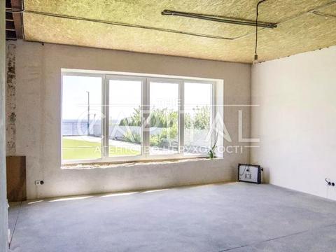 будинок за адресою Приднепровская