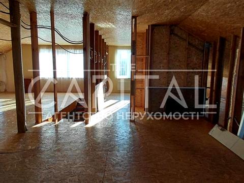 будинок за адресою Приднепровская