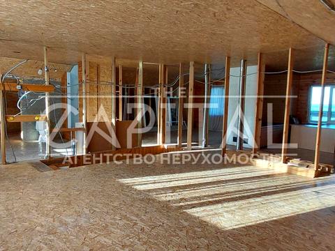 будинок за адресою Приднепровская