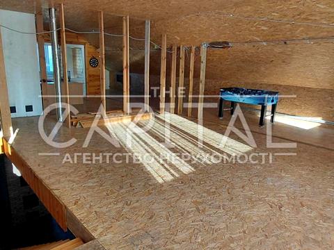 будинок за адресою Приднепровская