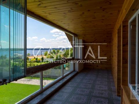 будинок за адресою Приднепровская