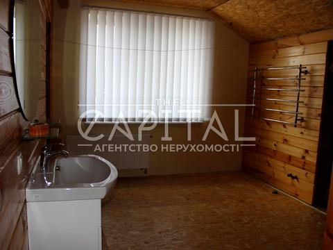 будинок за адресою Приднепровская